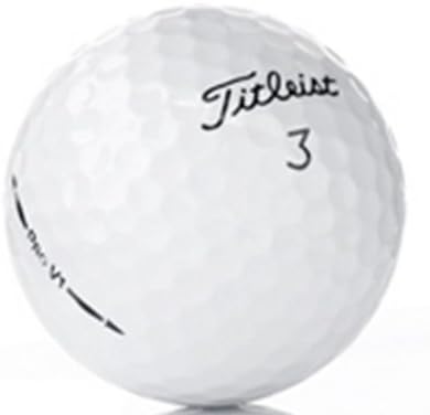 Refurbished pro v1 amazon Clearance