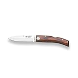 Joker Sports Pocket Knife Ibérica NR97, with