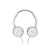 Roxel-RX110-Powerful-Bass-Lightweight-Wired-Foldable-Headphones-with-Mic-Ergonomic-On-Ear-Headphone-Compatible-with-Android-and-IOS-Devices-Answer-Incoming-Calls-White Roxel RX110 Powerful Bass Lightweight Wired Foldable Headphones with Mic, Ergonomic On Ear Headphone Compatible with…
