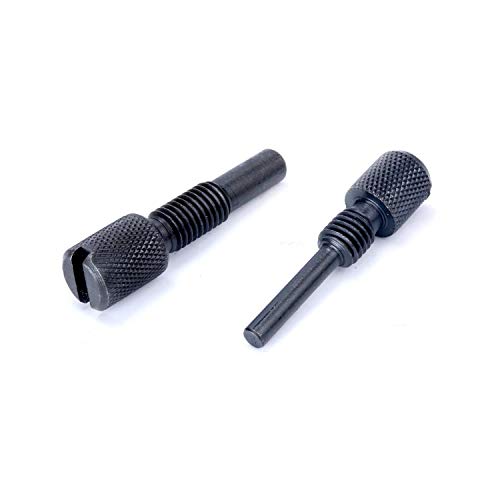 New Engine Camshaft Timing Locking Tool Set Kit Compatible For Ford 1.4 1.6 1.8 2.0 Di/TDCi/TDDi and Mazda
