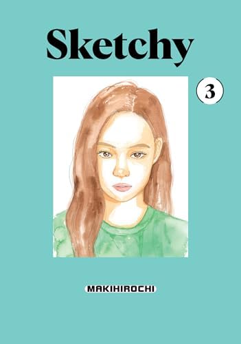Illustration Now! Volume 3 (English, German and French Edition 