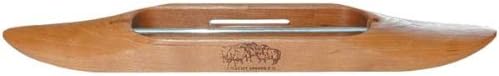 Schacht Boat Shut.11" Slim, Cherry