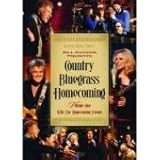 GAITHER, BILL / BLUEGRASS 1