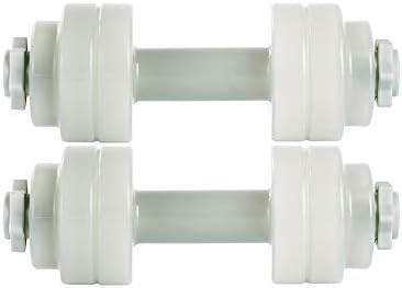 入荷予定 小さなダンベルミニポータブルダンベルレディダンベルフィットネス機器水噴射ダンベルスポーツ機器ダンベルピンク ライトグレーダンベルエントリー ダンベル