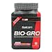 Bio Gro (Strawberry Banana Swirl)4.3 oz