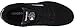 Reebok Men's Club C