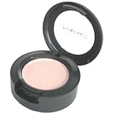 MAC - Small Eye Shadow - Shroom 1.5g/0.05oz