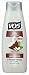 VO5 Silky Experience Island Coconut Moisturizing Shampoo, 15 fl oz
