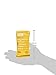 RXBAR Whole Food Protein Bar, 3 Flavor Variety Pack (8 Bars)