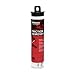 D'Addario Accessories LubriKit Friction Remover