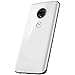 Motorola Moto G7 (64GB, 4GB RAM) Dual SIM 6.2