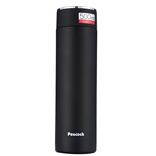 什么值得买之日亚与中亚分别购买的不锈钢保温