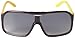 Carrera CA5530/S Pilot Sunglasses