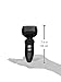 Panasonic ES-LA93-K, Arc4 Electric Razor, Men's 4-Blade with Multi-Flex Pivoting Head and...
