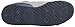 PUMA Roma Citi Series JR Sneaker (Little Kid/Big Kid)