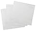 FantaSea Esthetic Wipes, 200 Pieces