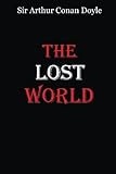 Image de The Lost World