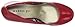 Madden Girl Women's Ursey Wedge Pump
