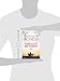 Caballo de Fuego 3. Gaza (Spanish Edition)