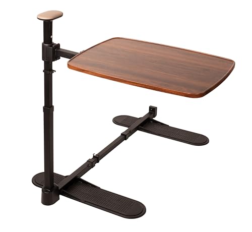 Stander Wonder Tray Plus