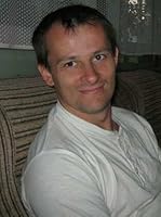 An image posted by the author.