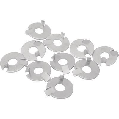 Eastern Motorcycle Parts Starter Shaft Lock Washers A-33125-89