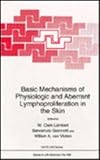 Basic Mechanisms of Physiologic and Aberrant Lymphoproliferation in the Skin, Lambert, W. C. and Giannotti, B., 0306447363