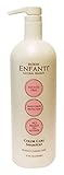 Bioken Enfant Perfect Color Care Shampoo, 32.0 oz.