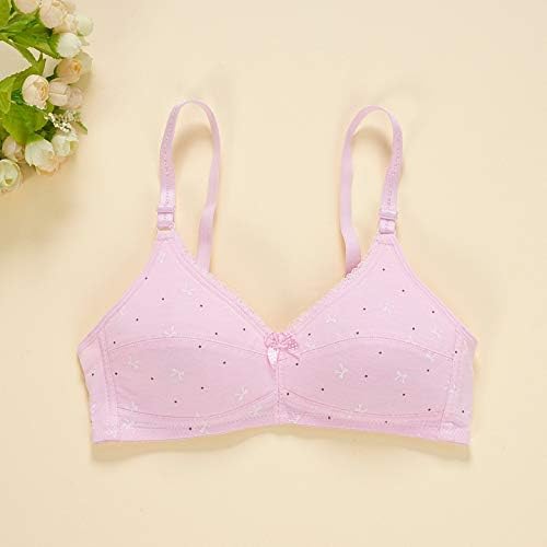 kids bra
