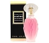 SIRENE For Women By VICKY TIEL Eau de Parfum Spray