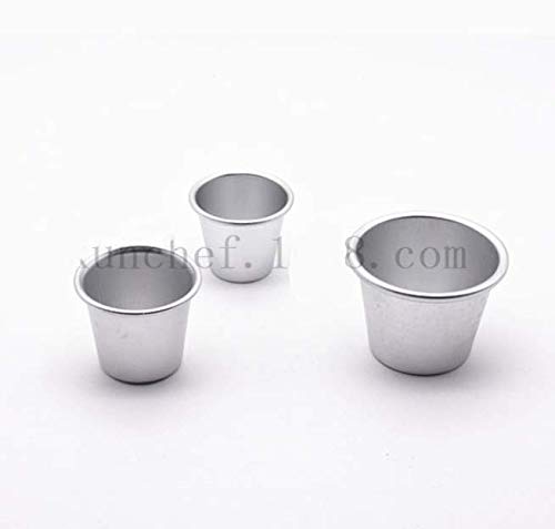 1 Astra+Gourmet+Individual+Chocolate+Raspberry