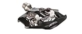 Shimano XT PD-M8020 Trail Pedal