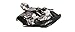SHIMANO XT PD-M8020 Trail Pedal