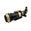 Coronado-324003-SOLARMAX-III-70MM-W-BF10-CASE