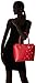 GUESS Liya Tote, Red