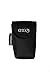ENO - Eagles Nest Outfitters Twilights LED Light String, Camp Lighting, White