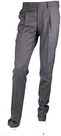 ジーティーアー ロングパンツ Settesettedue 薄手ウール Amazon ジーティーアー ロングパンツ Settesettedue 薄手ウール Amazon