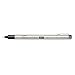 Copic Multiliner SP Black Ink Marker, 0.1 Tip