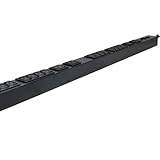 CyberPower PDU30BVHVT32F Basic