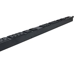 CyberPower PDU30BVHVT32F Basic