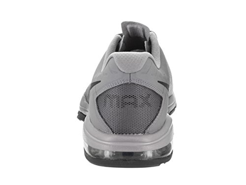 Nike Mens Air Max Full Ride Tr Cross Desertcart Seychelles