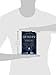 Heresy (Giordano Bruno Novels)