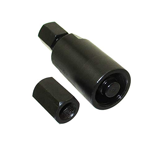 1 Auto+Man+Flywheel+Kawasaki+57001+1471+K5700+11471