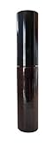 NYX Soft Matte Lip Cream - Vancouver - SMLC 29 Deep Purple 0.27 fl. oz 8 ml