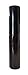 NYX Soft Matte Lip Cream - Vancouver - SMLC 29 Deep Purple 0.27 fl. oz 8 ml