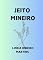 Livro Jeito Mineiro
