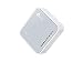 TP-Link AC750 Wireless Portable Nano Travel Router - WiFi Bridge/Range Extender/Access Point/Client Modes, Mobile in Pocket(TL-WR902AC) primary