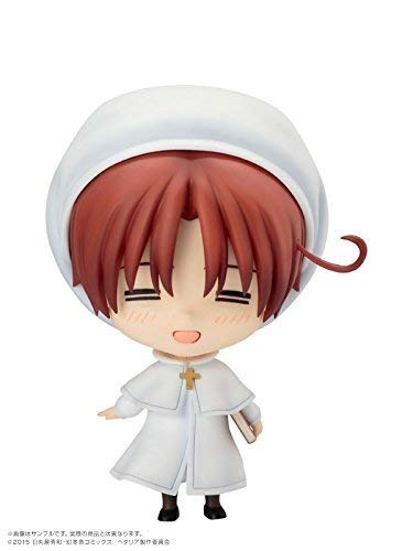 Azone Asterisk Collection Series 005 Hetalia The World Twinkle From Japan New