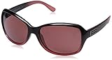 SunCloud Polarized Optics Women's Mosaic
