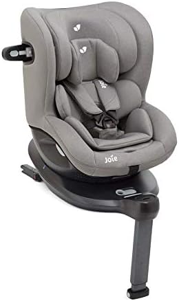 joie i spin 360 amazon